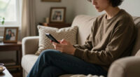 My Family Has Always Been Cagey About My Estranged Older Siblings. I Just Discovered The Shocking Reason Why.