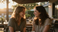 People Warned Them About Red Flags In Their Marriage. They Laughed It Off; Now They Are Divorced