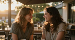People Warned Them About Red Flags In Their Marriage. They Laughed It Off; Now They Are Divorced