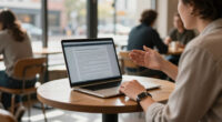 Platforms Petition Court To Block Kids Recommendation Restrictions 08/25/2026