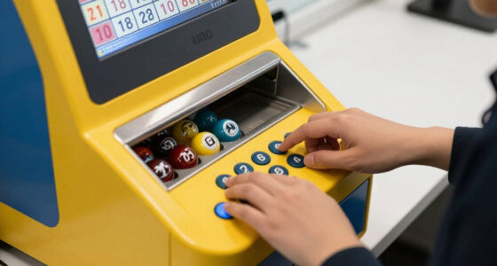 Powerball
