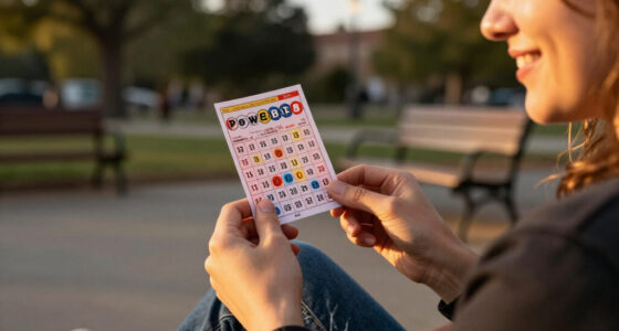 Powerball