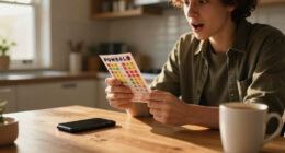 Powerball