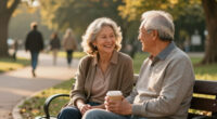 Psychology Says Retirees Who Feel Successful Aren’t The Ones Who Achieved The Most — They’re The Ones Who Stopped Measuring Their Worth Against An Imaginary Scoreboard Forty Years Ago