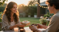 Romantic Gift Sets For Couples: A Labor Day sales Guide