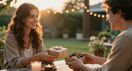 Romantic Gift Sets For Couples: A Labor Day sales Guide