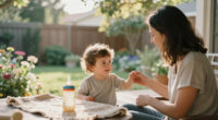 San Diego Readers Share Parenting Advice They Swear By