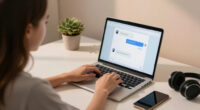 Teens Are Turning To AI Chatbots For Emotional Support – Here’s How To Keep Kids Safe