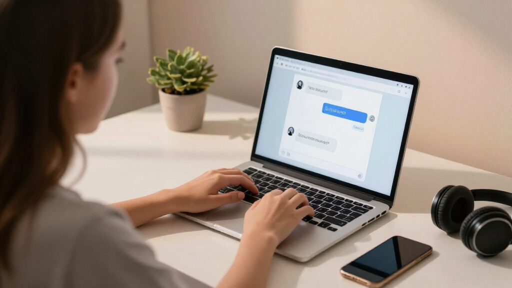 Teens Are Turning To AI Chatbots For Emotional Support – Here’s How To Keep Kids Safe