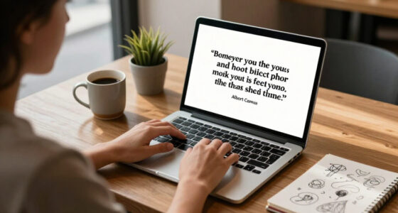 The Absurdity Of Albert Camus