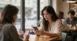 The ‘Friendfluence’ Dating Trend: Are Your Friends Helping Your Relationship Or Ruining It?