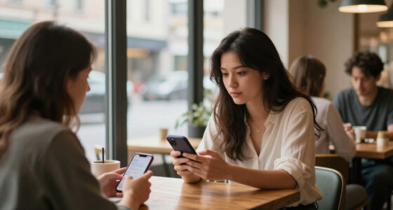The ‘Friendfluence’ Dating Trend: Are Your Friends Helping Your Relationship Or Ruining It?