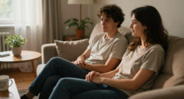 The Silent Revolution: Why The Best Relationships Are Boring