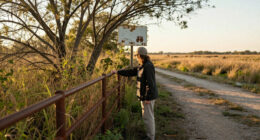The Wildlife Refuge System Is Quietly Falling Apart