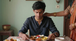 Vijay Married Sangeetha Because His Parents Chose Her: ‘This Wasn’t A Love Marriage’
