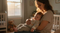 When Kids Can’t Sleep, Parents From All Over Seek Advice From This New Orleans Expert