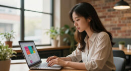 10 Best And Trending Jobs In 2026