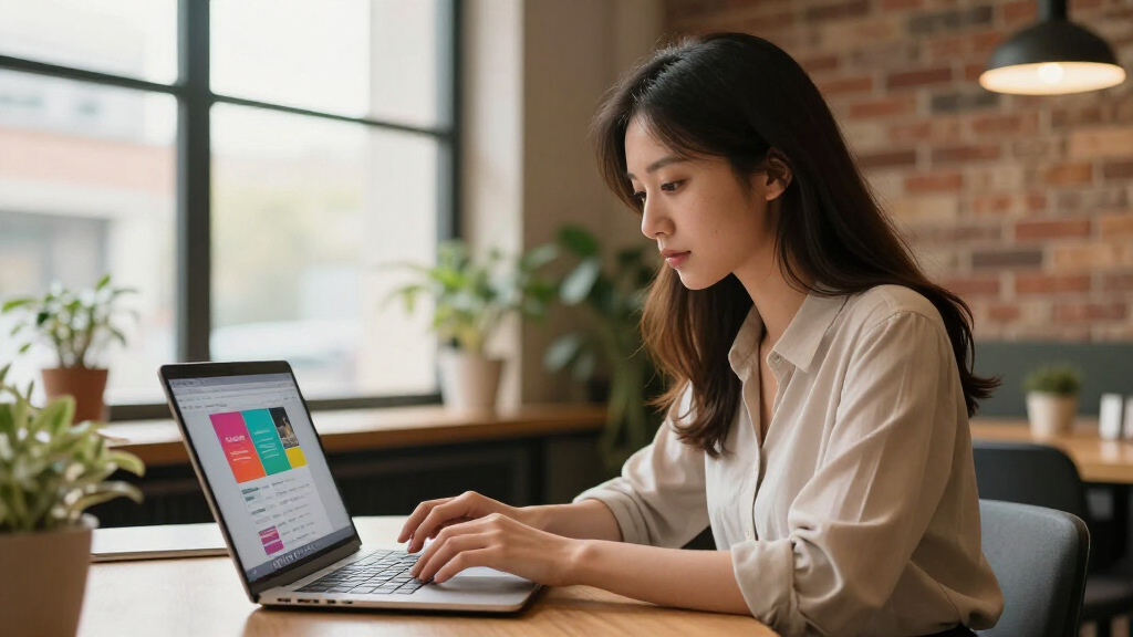 10 Best And Trending Jobs In 2026