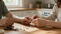 10 Best Personalized Couples Jewelry in 2026