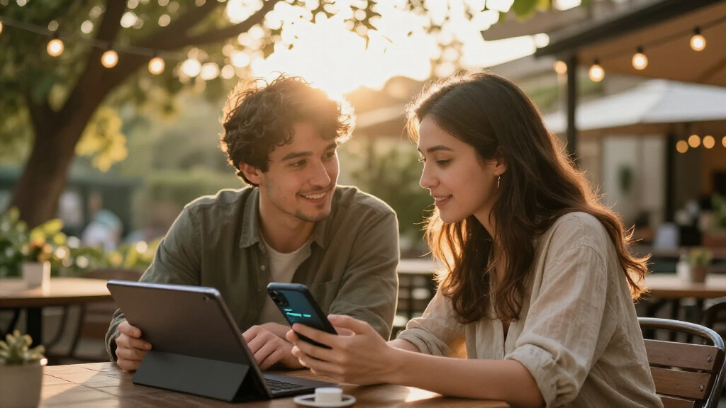 10 Best Relationship Communication Tools in 2026