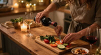 10 Best Romantic Date Night Ideas in 2026
