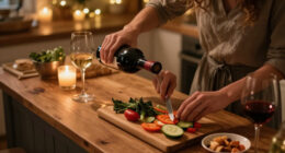 10 Best Romantic Date Night Ideas in 2026