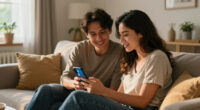 11 Best Relationship Communication Tools in 2026