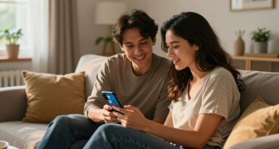 11 Best Relationship Communication Tools in 2026