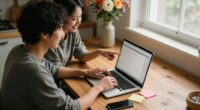 12 Best Relationship Communication Tools for 2026