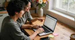 12 Best Relationship Communication Tools for 2026