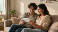12 Best Relationship Enhancement Gadgets in 2026