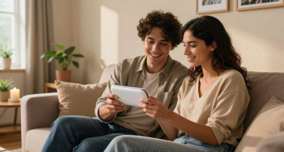 12 Best Relationship Enhancement Gadgets in 2026