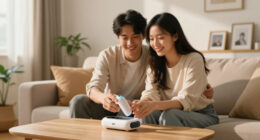 12 Best Relationship Enhancement Gadgets in 2026