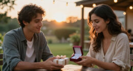 12 Best Romantic Date Night Gifts for Couples in 2026