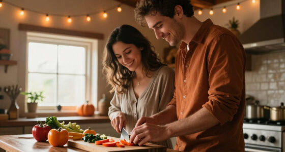 12 Best Romantic Fall Date Night Ideas in 2026