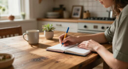13 Best Couples Communication Journal in 2026