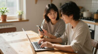 13 Best Couples Communication Tools for 2026