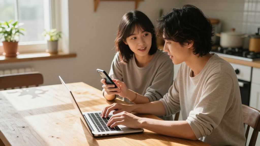 13 Best Couples Communication Tools for 2026