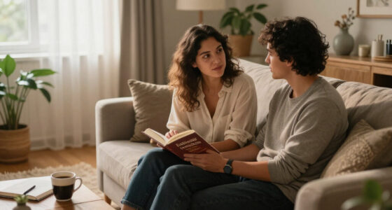 13 Best Relationship Books for Couples in 2026