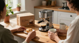 14 Best Couples Gifts for Prime Day Deals in 2026