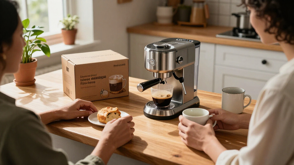14 Best Couples Gifts for Prime Day Deals in 2026