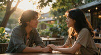 14 Best Relationship Advice Books for Couples in 2026