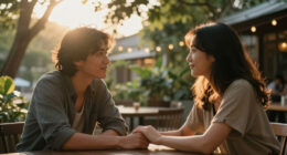 14 Best Relationship Advice Books for Couples in 2026