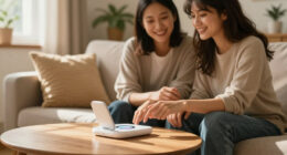 14 Best Relationship Enhancement Gadgets in 2026