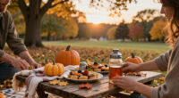 14 Best Romantic Fall Date Ideas in 2026