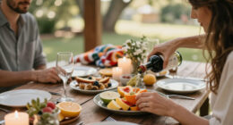 14 Best Romantic Weekend Getaway Ideas in 2026