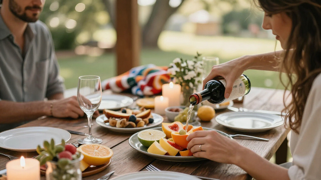 14 Best Romantic Weekend Getaway Ideas in 2026