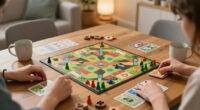 15 Best Couples Board Games for Date Night and Better Conversation in 2026