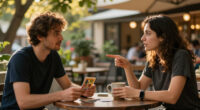 15 Best Couples Conversation Card Games for Deeper Connection in 2026