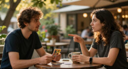 15 Best Couples Conversation Card Games for Deeper Connection in 2026